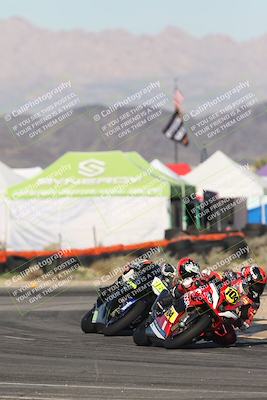 media/Jan-17-2026-CVMA (Sat) [[ab348a895b]]/Race 8-Formula 40 Open/